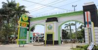 Libur Lebaran 2026: IGD RSU Haji Medan Tetap Buka 24 Jam, Layanan Poli Tutup Sementara
