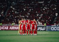 Daftar 41 Pemain Timnas Indonesia di FIFA Series 2026: Ada Elkan Baggott hingga Emil Audero