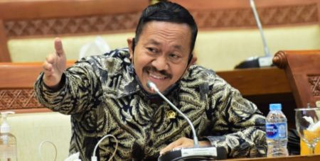 Sartono Hutomo Ingatkan Pemerintah: Kenaikan Harga BBM Bukan Jalan Pintas Hadapi Krisis Energi Global