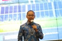 Tragedi Longsor Sampah Bantargebang, Eddy Soeparno Kritik Lambannya Penanganan Krisis Nasional