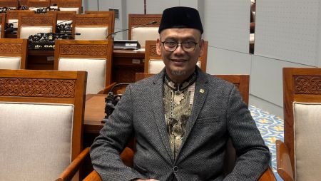 Pembatasan Medsos Anak di Bawah 16 Tahun Tanpa Juknis Berisiko jadi Regulasi Kosong