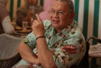 Pengadaan Meja Biliar DPRD Sumsel Dibatalkan, Pengamat Ingatkan Waspada Munculnya 'Anggaran Siluman'