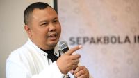 Survei KedaiKOPI: 85% Warga Mudik Lebaran 2026, Siapkan Budget Rata-rata Rp3,4 Juta