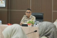 Layanan SAMSAT Sumsel Tutup Libur Lebaran 18-24 Maret, Pajak Mati Dapat Dispensasi Denda