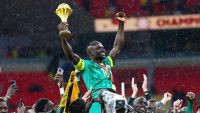 Gelar Juara Piala Afrika 2025 Dicabut CAF, Senegal Resmi Ajukan Banding ke CAS