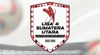 Dua Tim Mundur, Format Liga 4 Piala Gubernur Sumut Dirombak Jelang Kick-off