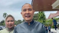 BPS Sumsel: Mobilisasi Lebaran dan THR Jadi Motor Utama Penggerak Ekonomi Daerah
