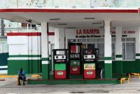 Usai Serang Venezuela dan Iran, Donald Trump Kini Ancam Incar Kuba