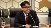 Komisi X Soroti Dugaan Pungli PIP: Negara Gagal Lindungi Hak Pendidikan Anak Miskin