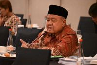 DPR Soroti Larangan Medsos Anak di Bawah 16 Tahun: Tanpa Pengawasan, Aturan Hanya Jadi Formalitas