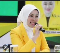 DPR Dukung Pembatasan AI dan Medsos untuk Anak, Negara Diminta Tak Kalah Cepat dari Teknologi
