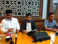 Kuasa Hukum Pemkab Madina Kirim Somasi, Luruskan Pemberitaan Miring di Dua Media Online