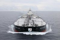 Iran Beri Lampu Hijau, Dua Kapal Pertamina Siap Tembus Selat Hormuz