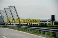 Arus Mudik Lebaran 2026 di Kualanamu Tembus 420 Ribu Penumpang, Posko Resmi Ditutup