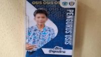 Diduga Dianiaya Senior Saat Latihan Silat, Pelajar di Ogan Ilir Meninggal Dunia