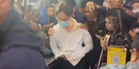 Dinilai Tidak Kooperatif, Polda Metro Jaya Resmi Tahan Dokter Richard Lee