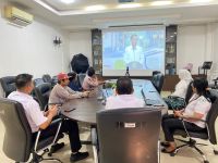 BPJS Kesehatan Pastikan Layanan Program JKN Tetap Optimal Saat Libur Lebaran