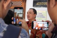 KPPU Selidiki Kenaikan Harga Tiket Pesawat, Maskapai Diimbau Jaga Kewajaran Tarif