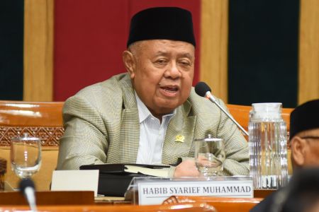 Lonjakan Kekerasan di Sekolah: Alarm Keras bagi Negara dan Sistem Pendidikan