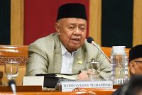 Lonjakan Kekerasan di Sekolah: Alarm Keras bagi Negara dan Sistem Pendidikan