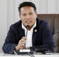 DPR Soroti Kenaikan BBM Non-Subsidi di Tengah Ramadan: Ancaman Baru bagi Harga Pangan