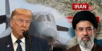 Miskalkulasi Gedung Putih: Strategi Runtuh Seketika Amerika di Iran Menemui Jalan Buntu