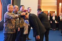 Strategi Penguatan SDM, Sebanyak 30 Peserta ODP PT Bank Sumut Dinyatakan Lulus