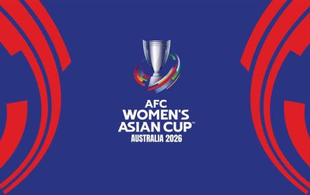 Piala Asia Wanita 2026: Empat Negara Kunci Tiket Semifinal dan Pastikan Lolos ke Piala Dunia 2027