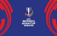 Piala Asia Wanita 2026: Empat Negara Kunci Tiket Semifinal dan Pastikan Lolos ke Piala Dunia 2027