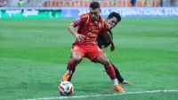 Super League: Ditahan Dewa United, Persija Jakarta Gagal Amankan Poin Penuh di GBK