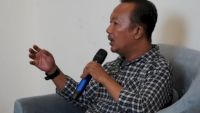 Ironi Ramadan: Tiga Kepala Daerah Diciduk KPK dalam OTT
