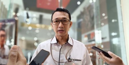 KPK Larang Keras Penggunaan Mobil Dinas untuk Mudik demi Menjaga Marwah Aset Negara ​