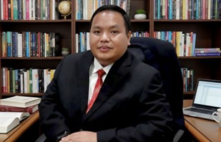 Pembatasan Kuota Mahasiswa Baru di PTN Menjadi Harapan Baru Keberlangsungan PTS