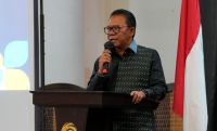 Wacana Potong Gaji Pejabat Dinilai Sekadar Simbol, DPR Desak Reformasi Anggaran yang Lebih Serius