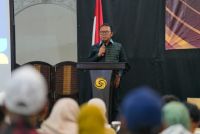 Ribuan PPPK Terancam Diberhentikan, DPR Dorong Pemerintah Buat Terobosan