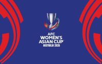 Piala Asia Wanita: Taklukkan Korsel, Jepang Tantang Tuan Rumah Australia di Final