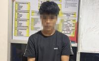 Polisi Tetapkan Satu Tersangka Pengeroyokan di OKU Selatan, Tiga Pelaku Lain Diburu