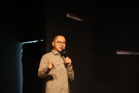 Jakarta Catat Suhu Tertinggi, DPR Soroti Krisis Iklim dan Desak Aksi Nyata