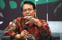 Wacana WFH Sehari dalam Sepekan, Pakar: Perlu Kajian Matang