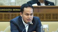 DPR: Pemerintah Harus Pertimbangkan Dampak WFH untuk Swasta dan Pelayanan Publik