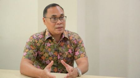 Pengamat: Mundurnya Bos Kontraterorisme AS Bongkar Lemahnya Dasar Perang Trump ke Iran ​