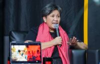Lestari Moerdijat: Opsi Pembelajaran Daring Harus Dipersiapkan secara Matang