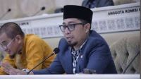 Krisis Energi Mengintai, WFH Dinilai Bukan Jawaban Fundamental