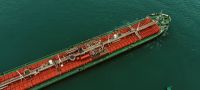 Lumpuhnya Selat Hormuz Kini Incar Stok Pupuk Dunia, Ancaman Ketahanan Pangan