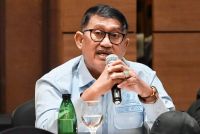 Belajar Daring Dibatalkan, Komisi X: Kebijakan Pendidikan Tak Boleh Asal Hemat