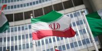Iran Pertimbangkan Keluar dari NPT, Sebut Perjanjian Nuklir Global Tak Lagi Relevan