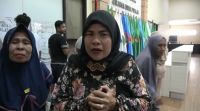 Sambut Kepulangan Suami dan Saudara Usai Disekap Delapan Bulan di Kamboja, Yuliana: Rasanya Campur Aduk
