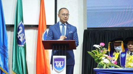 WFH Tak Cukup, Eddy Soeparno Tekan Reformasi Subsidi Energi