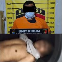 Terungkap! Pria Tewas dalam Mobil di Binjai Ternyata Korban Penganiayaan, Ini Kronologisnya