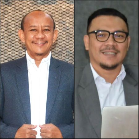 Pujian Mendagri dan Menteri PKP Terkait Kecepatan Penangan Bencana, Bukti Pemkab Tapsel Rigit Dalam Data dan Transparansi